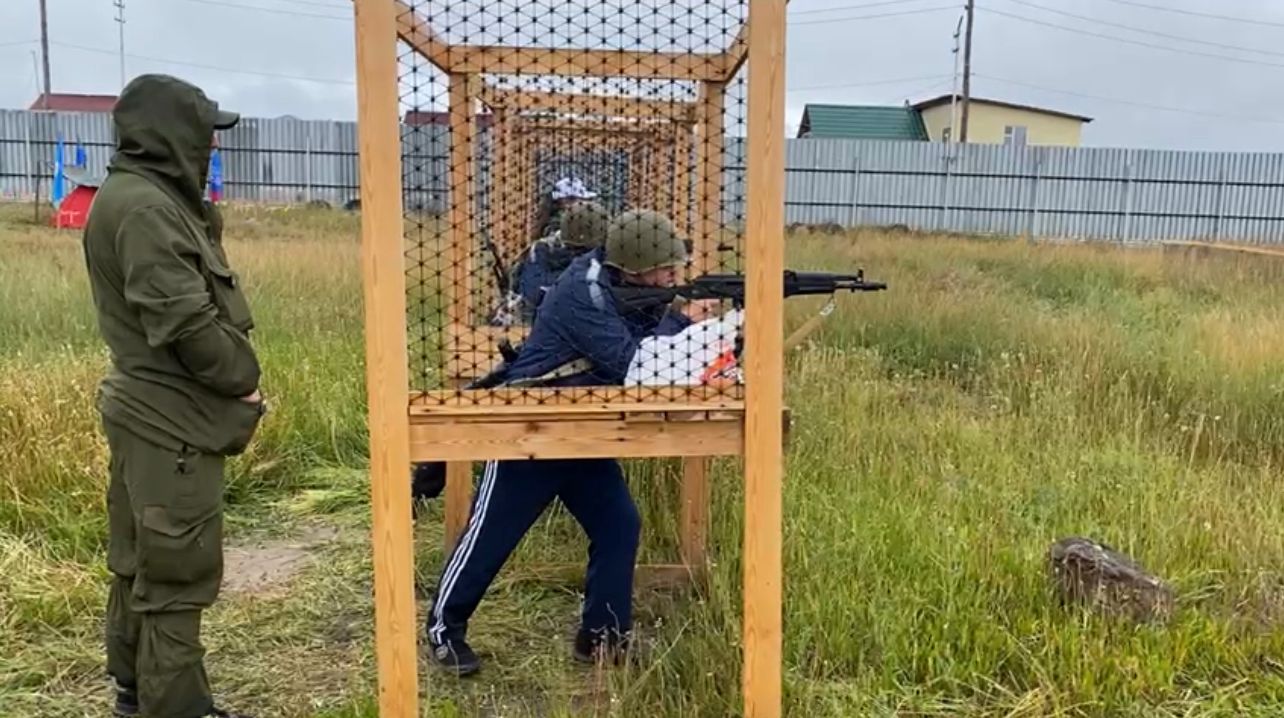 WhatsApp Image 2022-09-01 at 12.25.44 - 